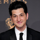 Illustration for article titled Ben Schwartz and James Corden team up for American remake of iThe Wrong Mansem/em/i